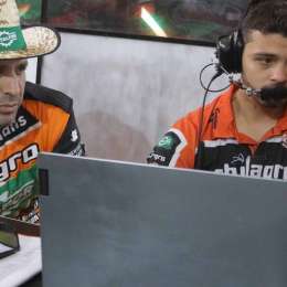 TC: El análisis de Castellano: "Pudimos salvar el fin de semana"