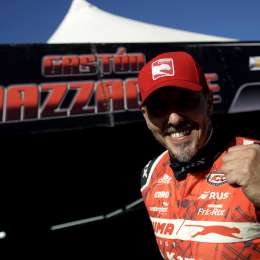 TC: ¿Cómo será el futuro de Gastón Mazzacane?