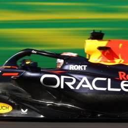 F1: la FIA evalua equilibrar los motores en la previa al GP de Bélgica