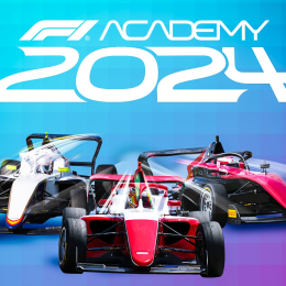 La F1 Academy contará con todos los equipos de Formula 1