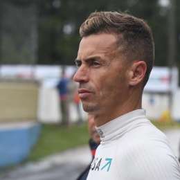 TN: la llamativa situación que vivió Pernía durante su prueba en San Nicolás