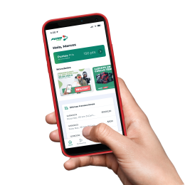 El Turismo Nacional y beneficios de Puma Energy en San Nicolás