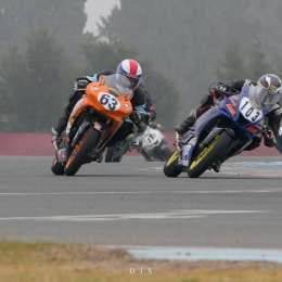 Superbike Argentino: ya tiene fecha y escenario la tercera cita del 2023