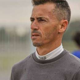 TN: Pernía tras la final: "Ibamos a ganar y no se pudo por una falla"