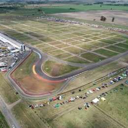 TN: la verdadera cocina de un equipo