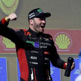 ¿Qué opinan los pilotos de TC sobre el regreso de Canapino?