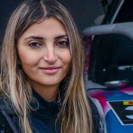 Valentina Funes: “Estamos mucho más cerca”