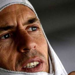 TC: Pernia fue multado por la CAF