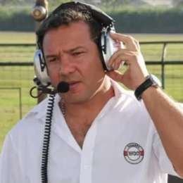 Ciantini, sobre el regreso de Canapino al TC: “Es algo muy bueno para la categoría”