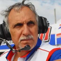 TC: ¿Qué victorias son inolvidables para Di Meglio en el Gálvez?