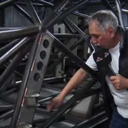 TC: con la nueva generación, ¿Será el fin de los pontones?