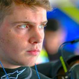 TC: Fritzler se va al Pradecon Racing en 2024 ¿Con Chevrolet?