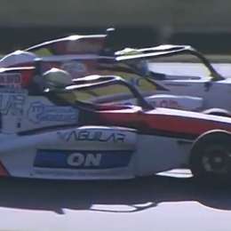 FN: ¿Qué dijeron Suárez y Stang del encontronazo entre ambos en Río Cuarto?