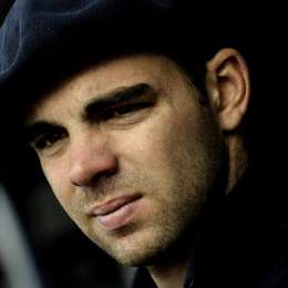 "Voy a apurarlo al viejito para ver que hace", el mensaje de Todino a Gianini en plena final