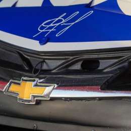 TC2000: ¿Uno de los Chevrolet del Pro Racing probará el motor nuevo?