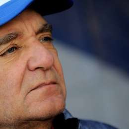 VIDEO EXCLUSIVO: Cuervo y los motivos de su alejamiento del automovilismo