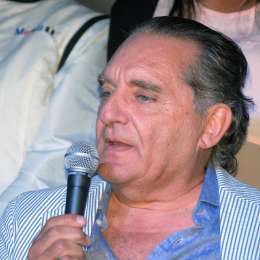 Hugo Cuervo: "El ACA es como el agua mineral, no hace ni bien ni mal"