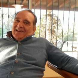 Cuervo en Carburando Radio: "Cuando yo empecé, el reglamento tenía dos hojas, ahora tiene doscientas"
