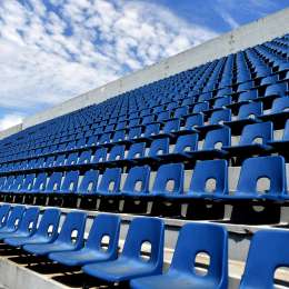 TC: la irónica respuesta de un piloto a la negativa de poder acampar en el Gálvez