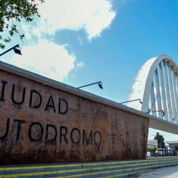 TC en Buenos Aires: la ACTC emitió un importante comunicado sobre la carrera