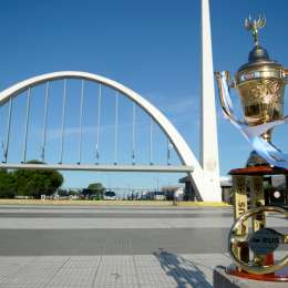 TC en Buenos Aires: ¿Qué pilotos ya están clasificados a la Copa de Oro?