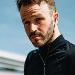 TC: ¿Cómo se prepara el JP Carrera para recibir a Canapino en su retorno?