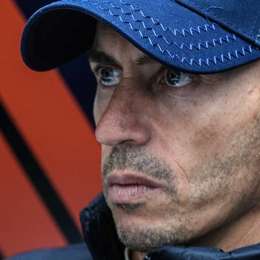 TC en Buenos Aires: Pernía opinó sobre el nuevo asfalto del Gálvez