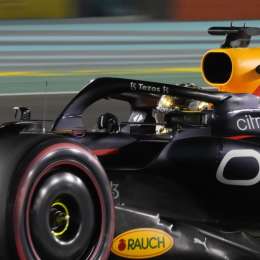 F1: Red Bull sorprendido de sus rivales: ¿Qué le asombra a la escudería?