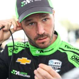 TC en Buenos Aires: Canapino advirtió a sus rivales: "No voy a perdonar a nadie"