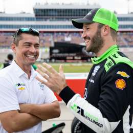 Canapino - Juncos y una divertida comunicación por radio en Buenos Aires