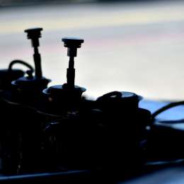 TC: último momento ¡Cambió la clasificación en Buenos Aires!