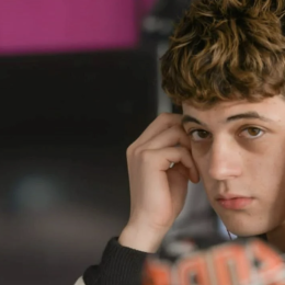 TCR: la palabra de Urrutia y Montenegro: los ganadores de la primera carrera en El Pinar