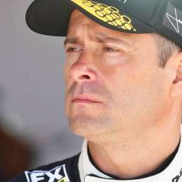 TC: Ledesma alcanzó las 100 carreras con Las Toscas en Buenos Aires