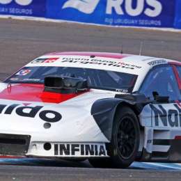 TC: ¿Cómo se prepara Toyota para afrontar la renovación?