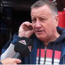TC: ¿Qué posición tomó el Catalán Magni Motorsport sobre los nuevos modelos?