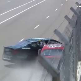 El áspero duelo entre Yannantuoni y Pernía que dejó una marca imborrable en La Pedrera