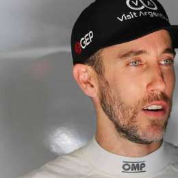 TCR South America: ¿Qué expectativas tiene Guerrieri de la visita a La Pedrera?