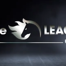 Vuelve la FiReLEAGUE RACING: ¿Qué equipos participarán?