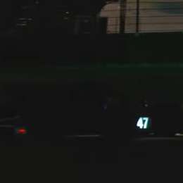 ELMS: un toque de un compañero de equipo complicó la carrera de Pechito López