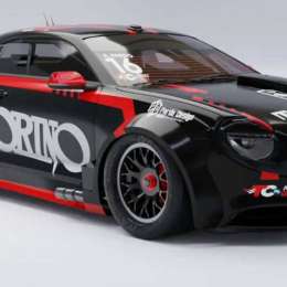 El TC lanzó el concurso para seleccionar el diseño del nuevo Torino