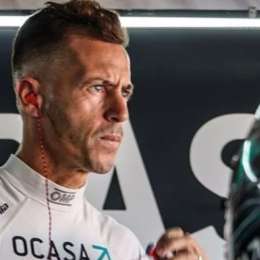 TN en el 12 de Buenos Aires: "Va a ser un fin de semana especial", aseguró Pernia