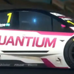 Willy Kissling y la renovación del TC2000: "Me parece muy lógico lo que se está haciendo"