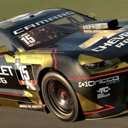 TC: "La renovación es lógica y necesaria", afirmó Kissling