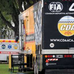 Detalles exclusivos de la transición de la CDA del ACA