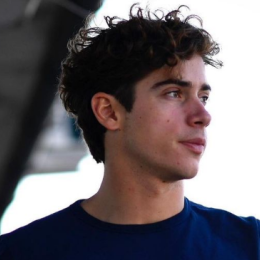 F3: Colapinto largará desde la pole la carrera Sprint tras algunas sanciones en clasificación