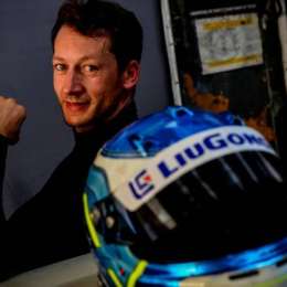 Ciarrocchi sobre el TRV6 en San Jorge: "La carrera se va a definir por detalles"