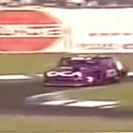 Traverso y Pechito López: dos grandes que se equivocaron como Coltrinari