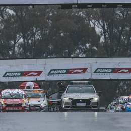 TN en Buenos Aires: ¿por qué se tomó la decisión de suspender las carreras?