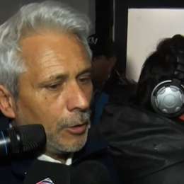 TN en Buenos Aires: Raymondo: "Si en los 7 días no tiene continuidad, tendrán el puntaje pero no de la competencia final"