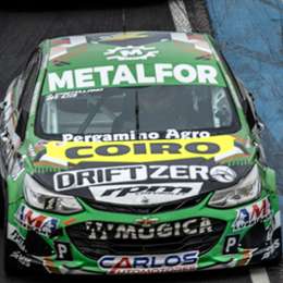 Castellano sobre la suspensión del TN en Buenos Aires ¿Qué dijo?